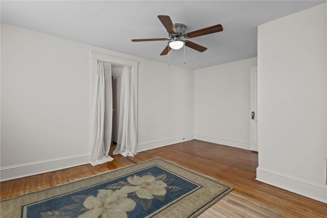 86 Fall Street, Woonsocket, RI 02895