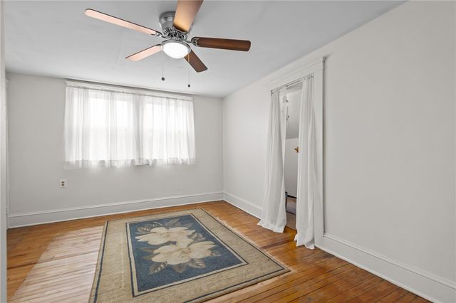 86 Fall Street, Woonsocket, RI 02895