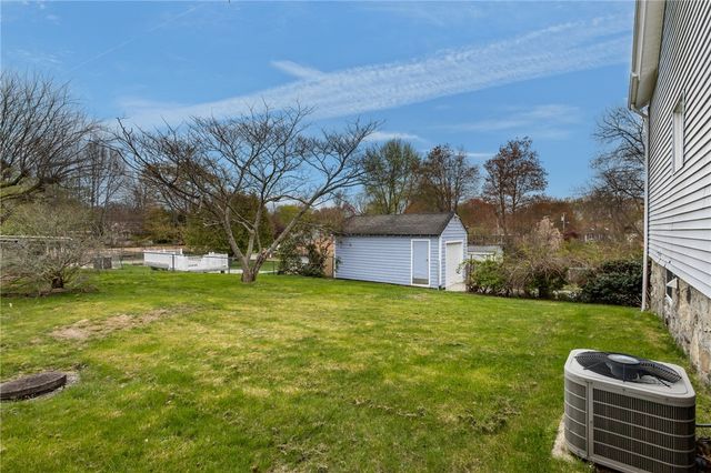 86 Fall Street, Woonsocket, RI 02895