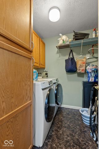 8950 Hunters Creek Drive 208, Indianapolis, IN 46227