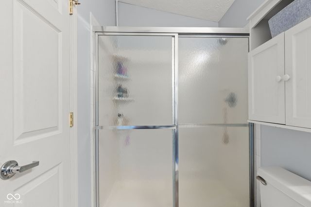 8950 Hunters Creek Drive 208, Indianapolis, IN 46227