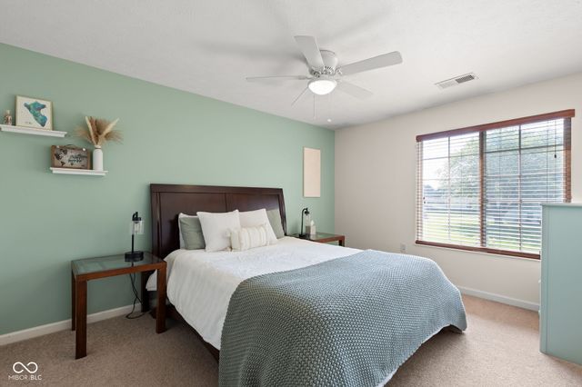 8950 Hunters Creek Drive 208, Indianapolis, IN 46227