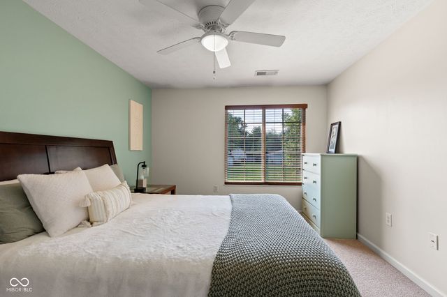 8950 Hunters Creek Drive 208, Indianapolis, IN 46227