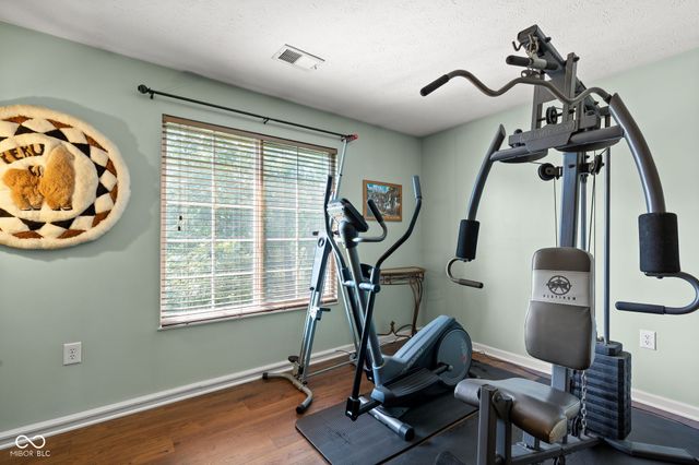 8950 Hunters Creek Drive 208, Indianapolis, IN 46227