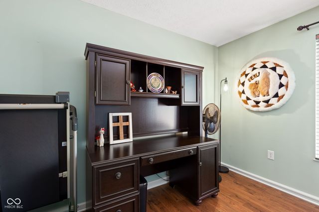 8950 Hunters Creek Drive 208, Indianapolis, IN 46227