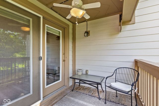 8950 Hunters Creek Drive 208, Indianapolis, IN 46227
