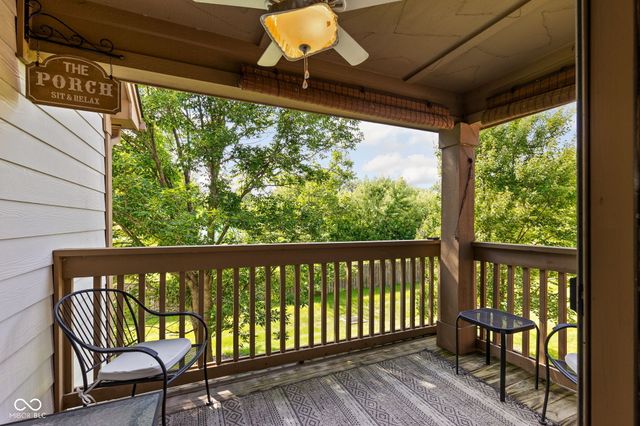 8950 Hunters Creek Drive 208, Indianapolis, IN 46227