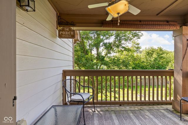 8950 Hunters Creek Drive 208, Indianapolis, IN 46227