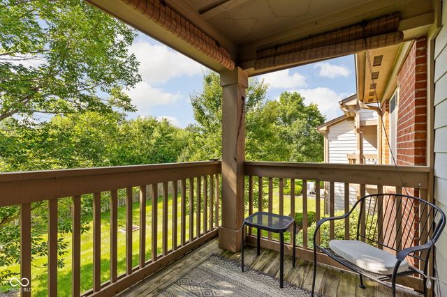 8950 Hunters Creek Drive 208, Indianapolis, IN 46227