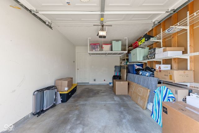 8950 Hunters Creek Drive 208, Indianapolis, IN 46227