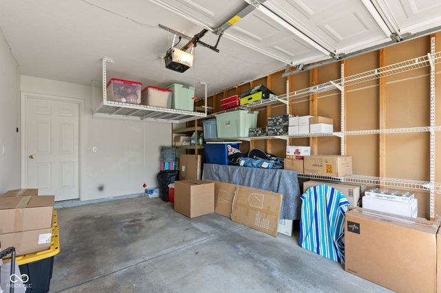 8950 Hunters Creek Drive 208, Indianapolis, IN 46227