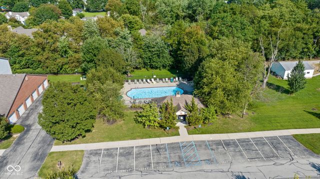 8950 Hunters Creek Drive 208, Indianapolis, IN 46227