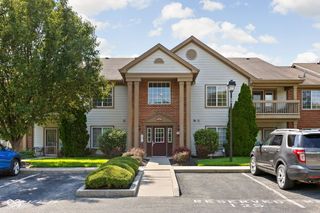 8950 Hunters Creek Drive 208, Indianapolis, IN 46227