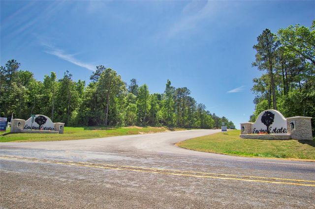 16 Road 6615, Dayton, TX 77535