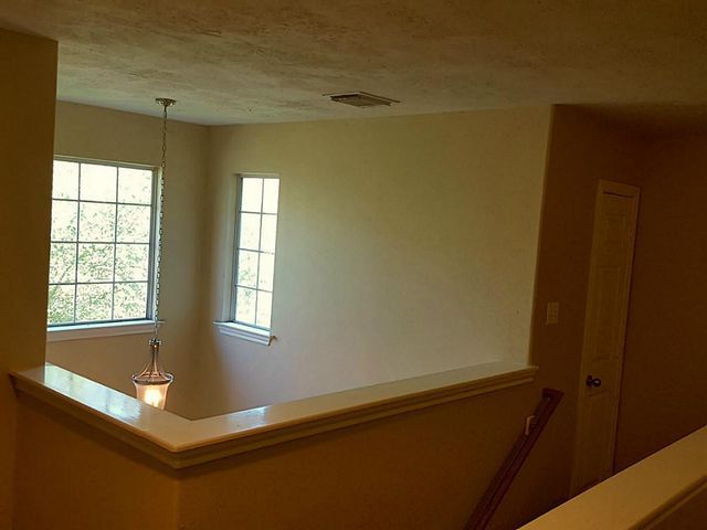 111 Gallery Cove Court, The Woodlands, TX 77382