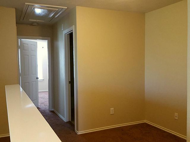 111 Gallery Cove Court, The Woodlands, TX 77382