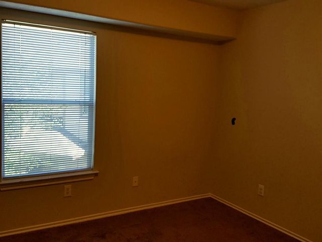 111 Gallery Cove Court, The Woodlands, TX 77382