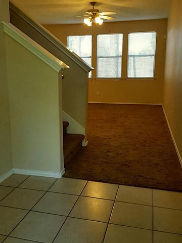 111 Gallery Cove Court, The Woodlands, TX 77382