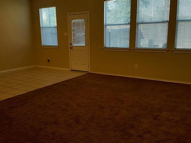 111 Gallery Cove Court, The Woodlands, TX 77382