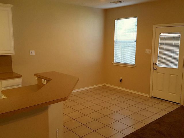 111 Gallery Cove Court, The Woodlands, TX 77382