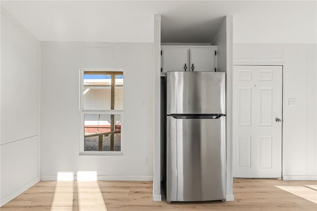 1720 La Entrada Drive, Fort Mohave, AZ 86426