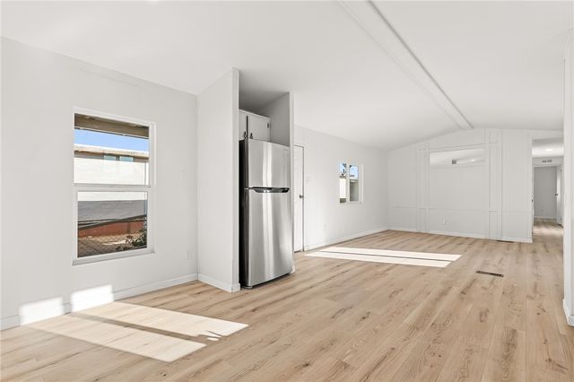 1720 La Entrada Drive, Fort Mohave, AZ 86426