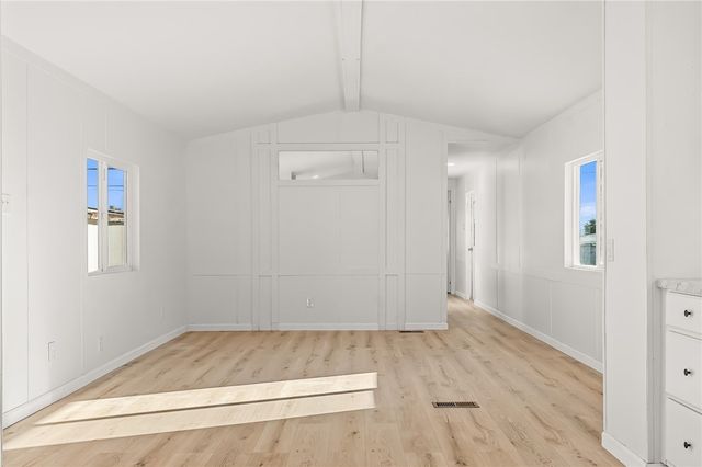 1720 La Entrada Drive, Fort Mohave, AZ 86426