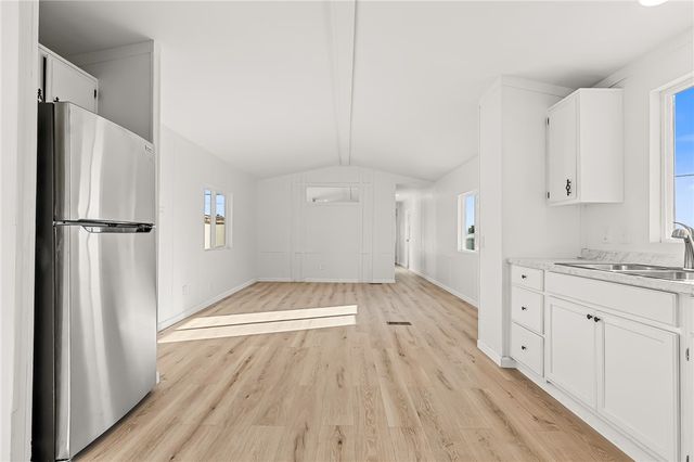 1720 La Entrada Drive, Fort Mohave, AZ 86426