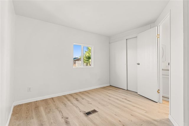 1720 La Entrada Drive, Fort Mohave, AZ 86426