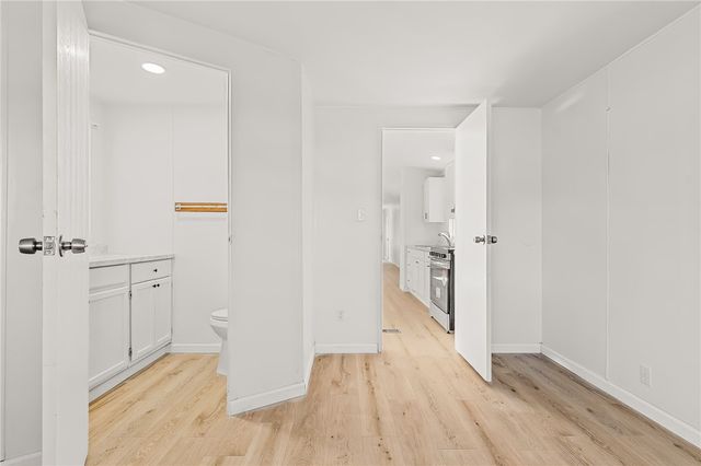 1720 La Entrada Drive, Fort Mohave, AZ 86426