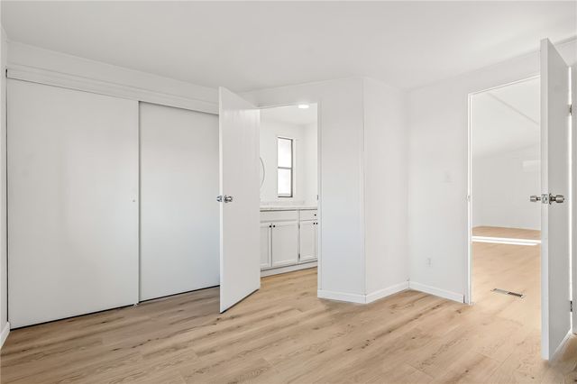 1720 La Entrada Drive, Fort Mohave, AZ 86426