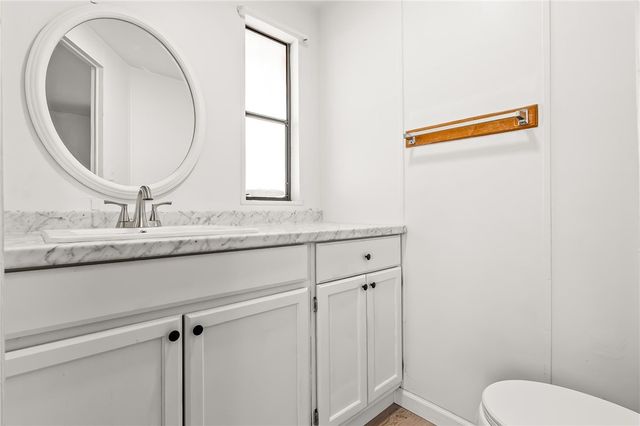 1720 La Entrada Drive, Fort Mohave, AZ 86426