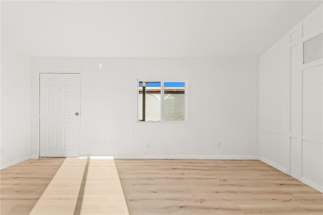 1720 La Entrada Drive, Fort Mohave, AZ 86426