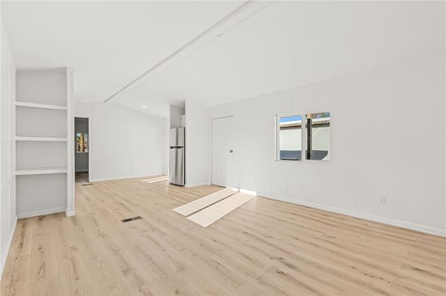 1720 La Entrada Drive, Fort Mohave, AZ 86426