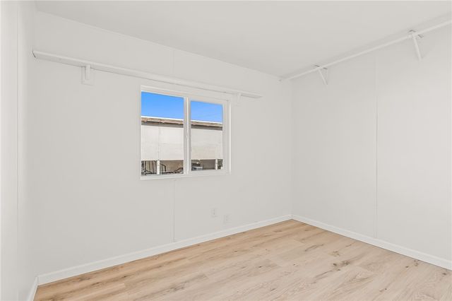 1720 La Entrada Drive, Fort Mohave, AZ 86426