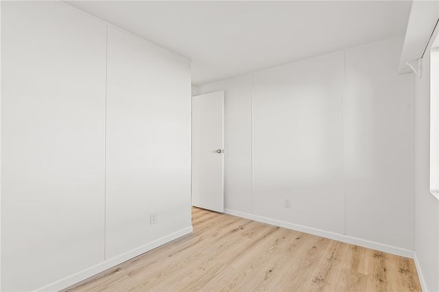 1720 La Entrada Drive, Fort Mohave, AZ 86426