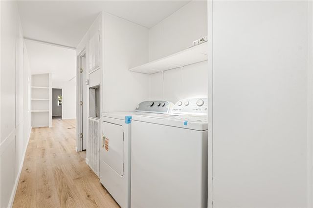 1720 La Entrada Drive, Fort Mohave, AZ 86426