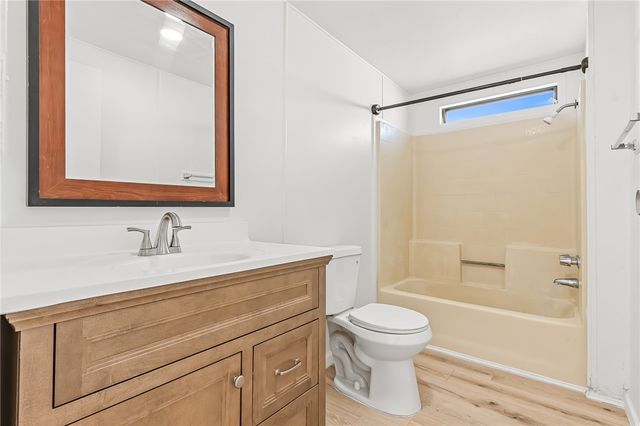 1720 La Entrada Drive, Fort Mohave, AZ 86426