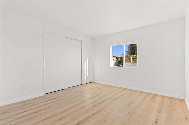 1720 La Entrada Drive, Fort Mohave, AZ 86426