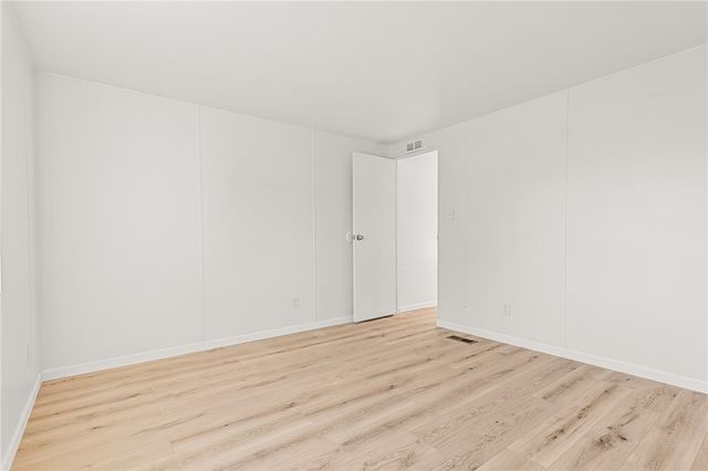 1720 La Entrada Drive, Fort Mohave, AZ 86426