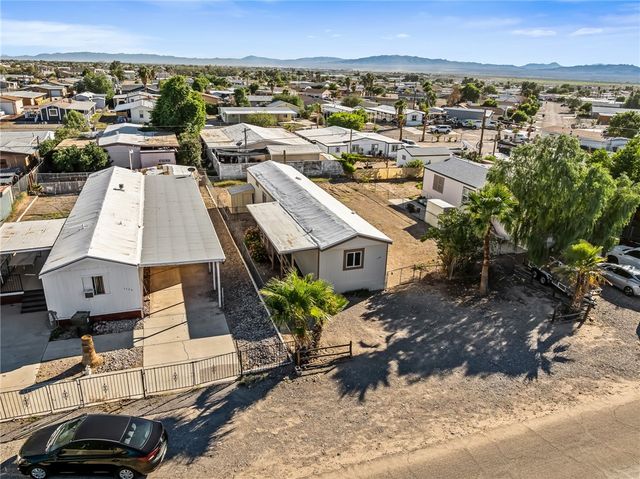 1720 La Entrada Drive, Fort Mohave, AZ 86426