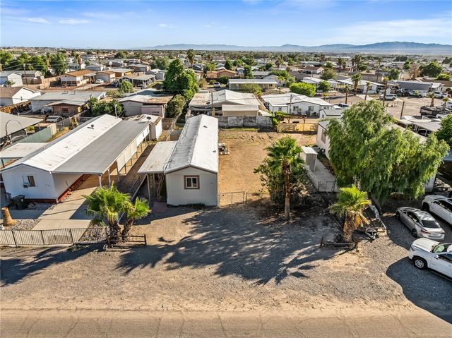 1720 La Entrada Drive, Fort Mohave, AZ 86426