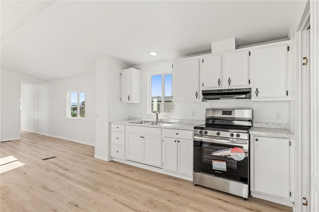 1720 La Entrada Drive, Fort Mohave, AZ 86426