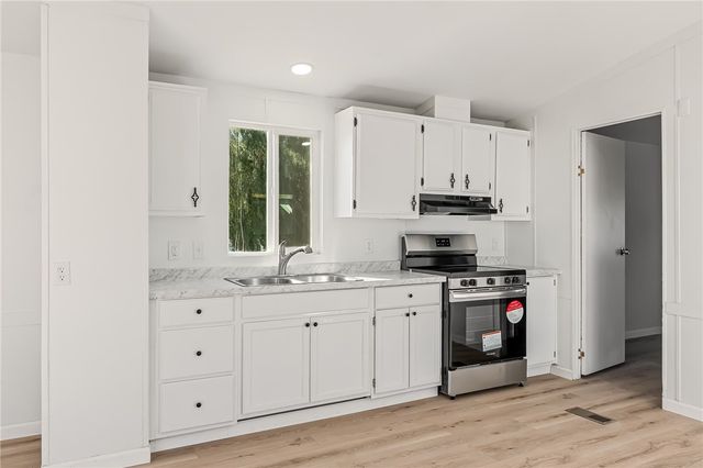 1720 La Entrada Drive, Fort Mohave, AZ 86426