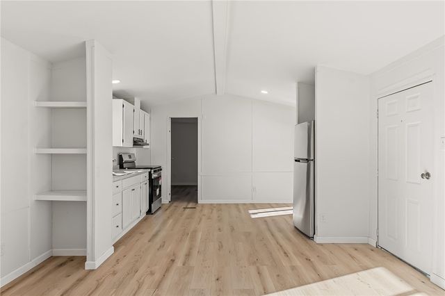 1720 La Entrada Drive, Fort Mohave, AZ 86426