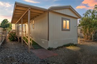 1720 La Entrada Drive, Fort Mohave, AZ 86426