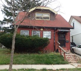 3624 24th PLACE, Milwaukee, WI 53206