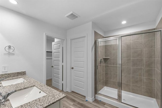 285 China Grove, China, TX 77613