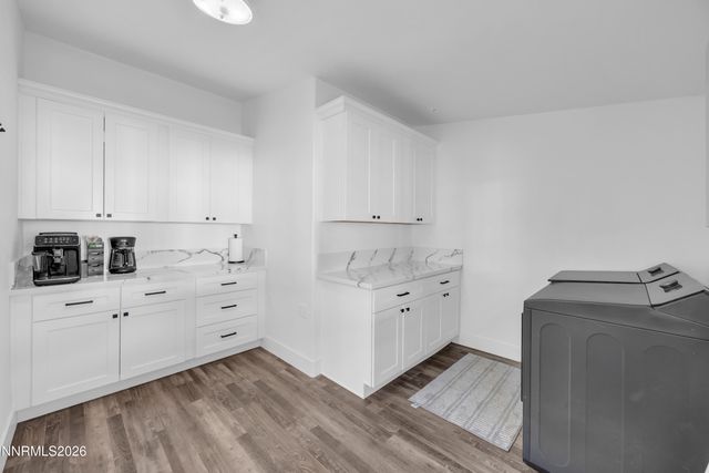 2598 Whiskey Springs Road, Reno, NV 89510