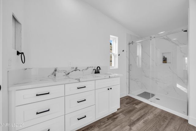 2598 Whiskey Springs Road, Reno, NV 89510